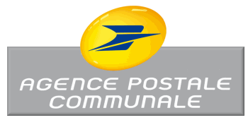 Agence Postale Communale